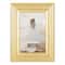 12 Pack: Gold 4" x 6" Frame, Expressions™ by Studio Décor®